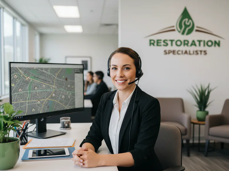 Water Damage Restoration  in Martin  FAQ
